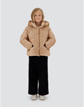 product thumbnail image view 2