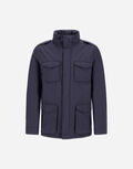 product thumbnail image view 1