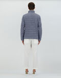 product thumbnail image view 7