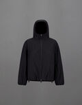 product thumbnail image view 1