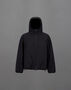 Herno LAMINAR JACKET IN 2L GORE-TEX Black GI00120DL111289300