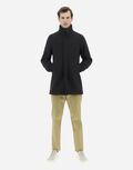 product thumbnail image view 2