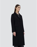 product thumbnail image view 8