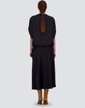product thumbnail image view 5