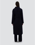 product thumbnail image view 9
