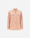 product thumbnail image view 1