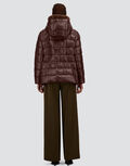 product thumbnail image view 4