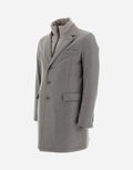 product thumbnail image view 3