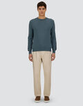 product thumbnail image view 4