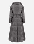 product thumbnail image view 7