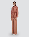 product thumbnail image view 6