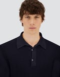 product thumbnail image view 3