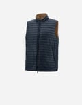 product thumbnail image view 5