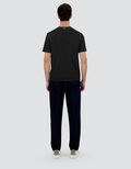 product thumbnail image view 7