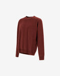 product thumbnail image view 2