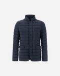 Herno IL GIACCO Baltic PC002ULE12456Z9250