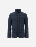 product thumbnail image view 1