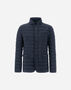 Herno IL GIACCO Baltic PC002ULE12456Z9250