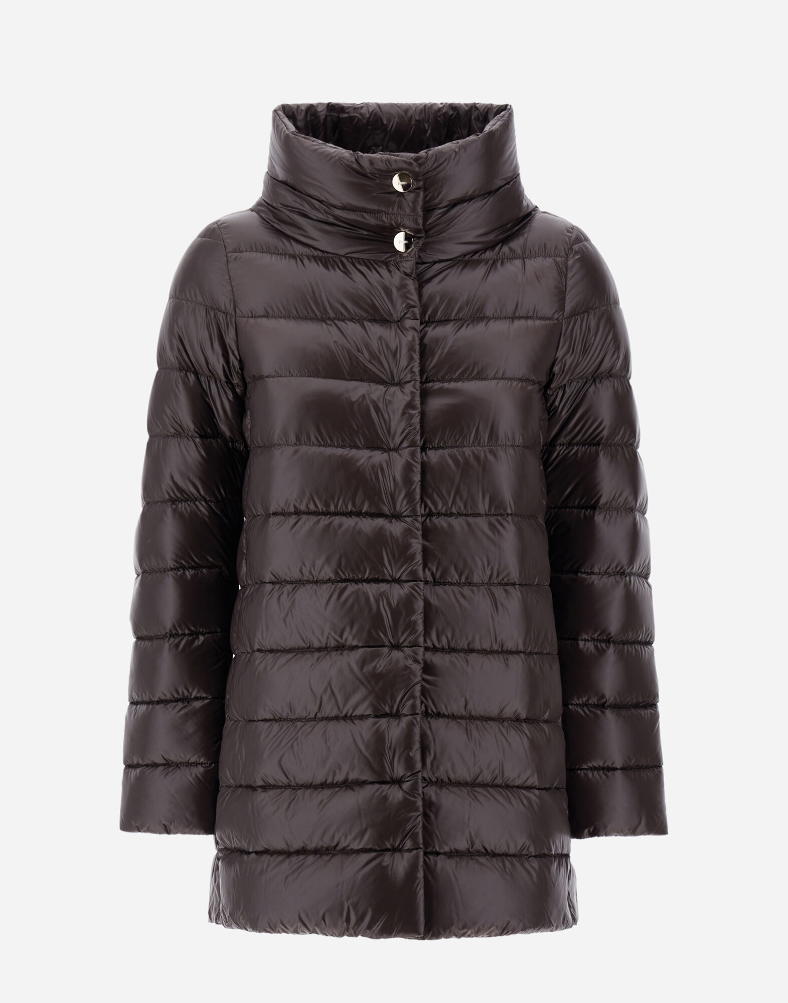Piumini herno deals