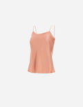 SATIN TOP Herno product thumbnail image view 3