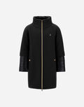 product thumbnail image view 1