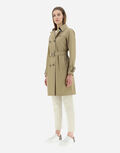 product thumbnail image view 7