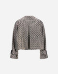 product thumbnail image view 4