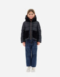 product thumbnail image view 5