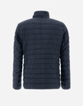 product thumbnail image view 4