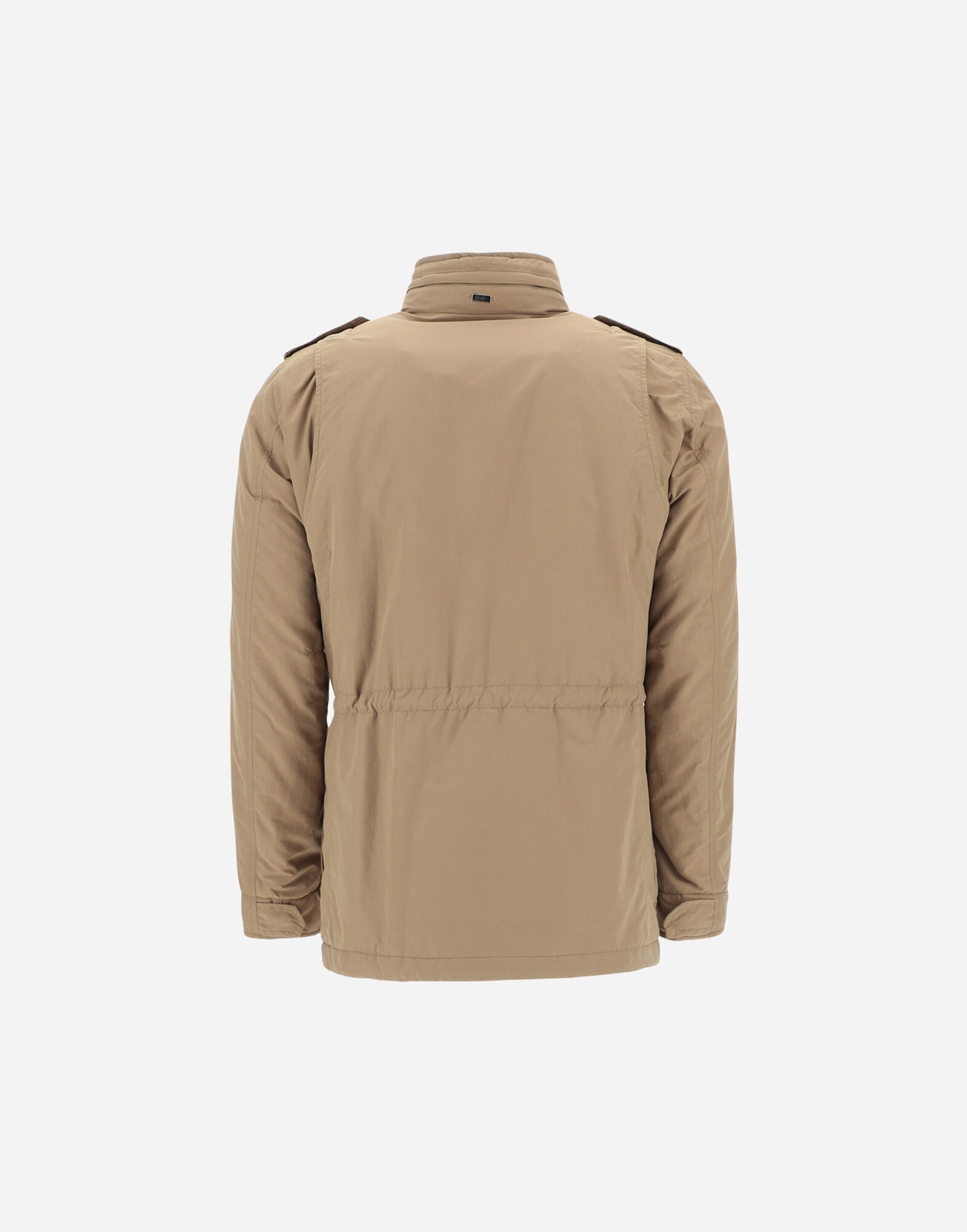 ジャケット Herno Field Jacket FI0075U12302_2150_5.jpg?sw=165