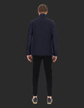 product thumbnail image view 6
