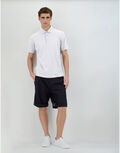 product thumbnail image view 2