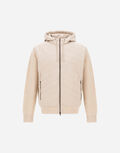 product thumbnail image view 1
