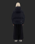 product thumbnail image view 8