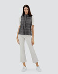 product thumbnail image view 2