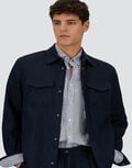 product thumbnail image view 3