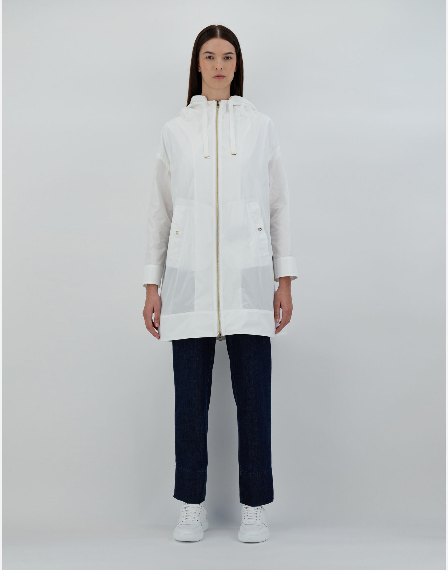 ブルゾン Herno Windbreaker In New Techno Taffeta GC000408D12483Z_9202_0.jpg?sw=