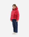 product thumbnail image view 6