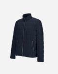 product thumbnail image view 2