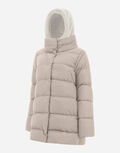 product thumbnail image view 3
