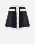 product thumbnail image view 1