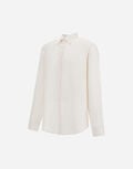 product thumbnail image view 5