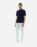 product thumbnail image view 2