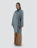 product thumbnail image view 6