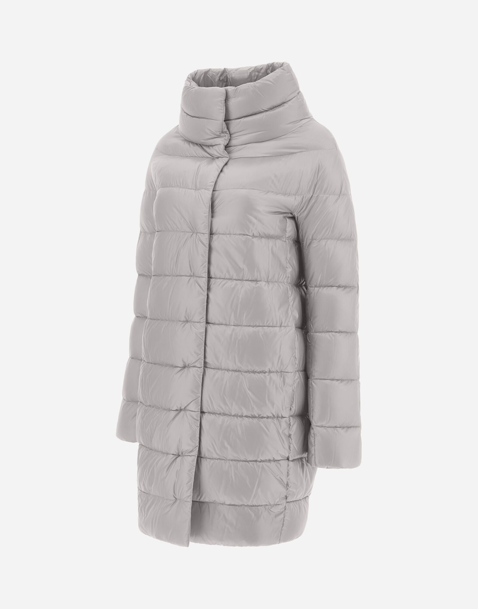 Herno dora coat store