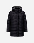 product thumbnail image view 1