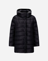 ウィメンズロングダウンジャケット | Herno® 公式eショップ 