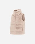 product thumbnail image view 2