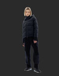 product thumbnail image view 6
