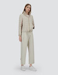 product thumbnail image view 2